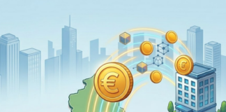 Voucher Digitalizzazione PMI Piemonte 2026: Guida per Hotel e strutture ricettive Voucher Digitalizzazione PMI Piemonte 2026: Guida per Hotel e strutture ricettive - Direzione Hotel