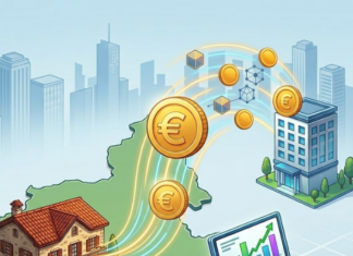 Voucher Digitalizzazione PMI Piemonte 2026: Guida per Hotel e strutture ricettive Voucher Digitalizzazione PMI Piemonte 2026: Guida per Hotel e strutture ricettive - Direzione Hotel