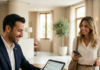 Come rispondere alle recensioni di un Hotel: Guida per Albergatori con esempi pratici Come rispondere alle recensioni di un Hotel: Guida per Albergatori con esempi pratici - Direzione Hotel