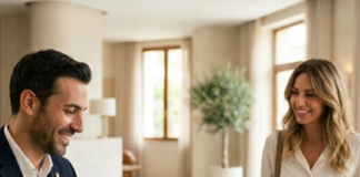 Come rispondere alle recensioni di un Hotel: Guida per Albergatori con esempi pratici Come rispondere alle recensioni di un Hotel: Guida per Albergatori con esempi pratici - Direzione Hotel