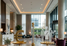 La trasparenza retributiva sbarca in Hotel: minaccia burocratica o leva contro la crisi del personale? La trasparenza retributiva sbarca in Hotel: minaccia burocratica o leva contro la crisi del personale? - Direzione Hotel