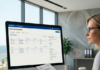 Rimosso il “Max ospiti tariffa bambini” da Booking,com. Cosa cambia e come configurare l’Extranet Rimosso il "Max ospiti tariffa bambini" da Booking,com. Cosa cambia e come configurare l'Extranet - Direzione Hotel