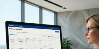 Rimosso il “Max ospiti tariffa bambini” da Booking,com. Cosa cambia e come configurare l’Extranet Rimosso il "Max ospiti tariffa bambini" da Booking,com. Cosa cambia e come configurare l'Extranet - Direzione Hotel