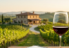 Bando UN Tourism 2026: Come intercettare i fondi per l’innovazione nell’enoturismo per strutture ricettive Bando UN Tourism 2026: Come intercettare i fondi per l'innovazione nell'enoturismo per strutture ricettive - Direzione Hotel