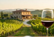 Bando UN Tourism 2026: Come intercettare i fondi per l’innovazione nell’enoturismo per strutture ricettive Bando UN Tourism 2026: Come intercettare i fondi per l'innovazione nell'enoturismo per strutture ricettive - Direzione Hotel