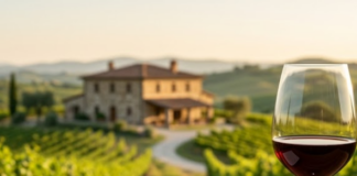 Bando UN Tourism 2026: Come intercettare i fondi per l’innovazione nell’enoturismo per strutture ricettive Bando UN Tourism 2026: Come intercettare i fondi per l'innovazione nell'enoturismo per strutture ricettive - Direzione Hotel