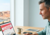 Airbnb contro le truffe nelle prenotazioni estive: Guida per Property Manager e Host Airbnb contro le truffe nelle prenotazioni estive: Guida per Property Manager e Host - Direzione Hotel