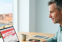 Airbnb contro le truffe nelle prenotazioni estive: Guida per Property Manager e Host Airbnb contro le truffe nelle prenotazioni estive: Guida per Property Manager e Host - Direzione Hotel