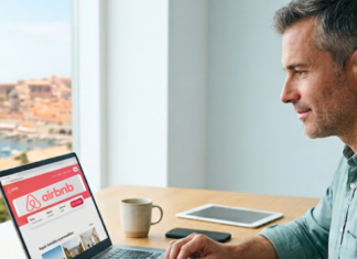 Airbnb contro le truffe nelle prenotazioni estive: Guida per Property Manager e Host Airbnb contro le truffe nelle prenotazioni estive: Guida per Property Manager e Host - Direzione Hotel