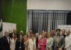 ESG e PMI: a Volla imprese ed esperti a confronto sul valore strategico del capitale umano