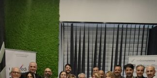ESG e PMI: a Volla imprese ed esperti a confronto sul valore strategico del capitale umano