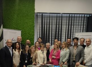 ESG e PMI: a Volla imprese ed esperti a confronto sul valore strategico del capitale umano