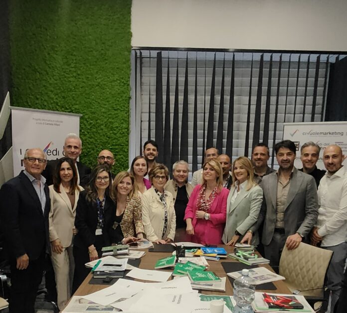 foto Metamorfosi Lab 26