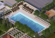 Bologna dà il benvenuto a VIVI Sporting Club: la nuova oasi urbana tra sport, relax e convivialità Bologna dà il benvenuto a VIVI Sporting Club: la nuova oasi urbana tra sport, relax e convivialità - Direzione Hotel