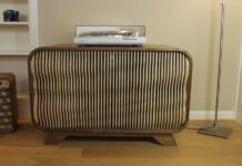 Scopri le tendenze e i consigli per un design e un arredamento accogliente e funzionale!