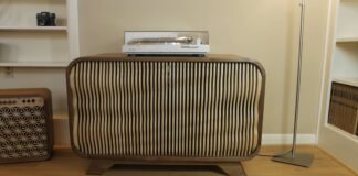 Scopri le tendenze e i consigli per un design e un arredamento accogliente e funzionale!