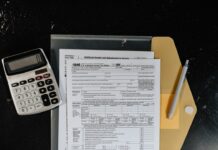 Come gestire al meglio le tasse e le imposte per la tua struttura: consigli utili