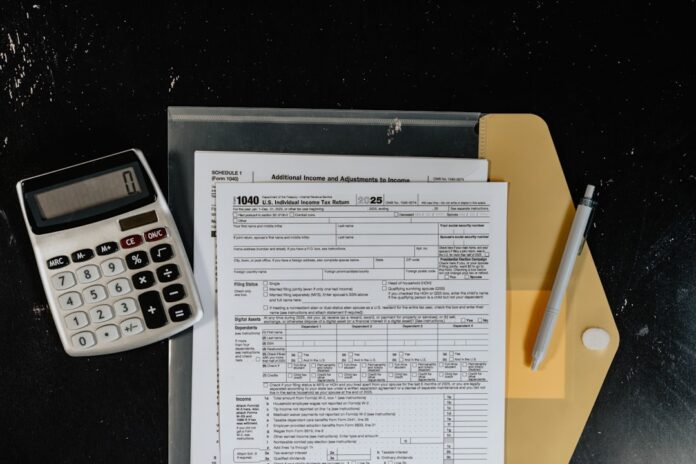 - Gestione delle tasse|Consigli per gestire al meglio le tasse e le imposte relative alla struttura