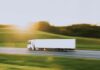 Ottimizzazione della logistica: Strategie per migliorare l’efficienza operativa e la gestione dei fornitori