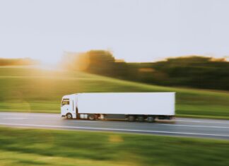 Ottimizzazione della logistica: Strategie per migliorare l’efficienza operativa e la gestione dei fornitori