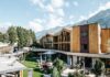 L’Hotel Gassenhof in Val Ridanna completa il suo rinnovamento tra tradizione alpina e design contemporaneo L’Hotel Gassenhof in Val Ridanna completa il suo rinnovamento tra tradizione alpina e design contemporaneo - Direzione Hotel