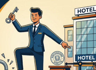Imposta di soggiorno: la Cassazione esclude la giurisdizione della Corte dei conti per gli albergatori Imposta di soggiorno: la Cassazione esclude la giurisdizione della Corte dei conti per gli albergatori - Direzione Hotel