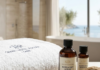 Come l’ esperienza del sonno e del comfort previene le recensioni negative Come l' esperienza del sonno e del comfort previene le recensioni negative - Direzione Hotel