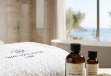 Come l’ esperienza del sonno e del comfort previene le recensioni negative Come l' esperienza del sonno e del comfort previene le recensioni negative - Direzione Hotel