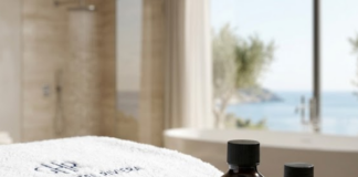 Come l’ esperienza del sonno e del comfort previene le recensioni negative Come l' esperienza del sonno e del comfort previene le recensioni negative - Direzione Hotel