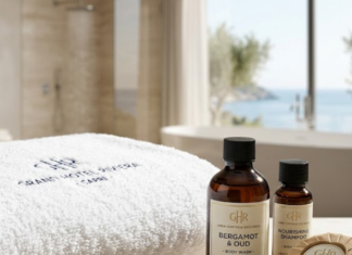 Come l’ esperienza del sonno e del comfort previene le recensioni negative Come l' esperienza del sonno e del comfort previene le recensioni negative - Direzione Hotel