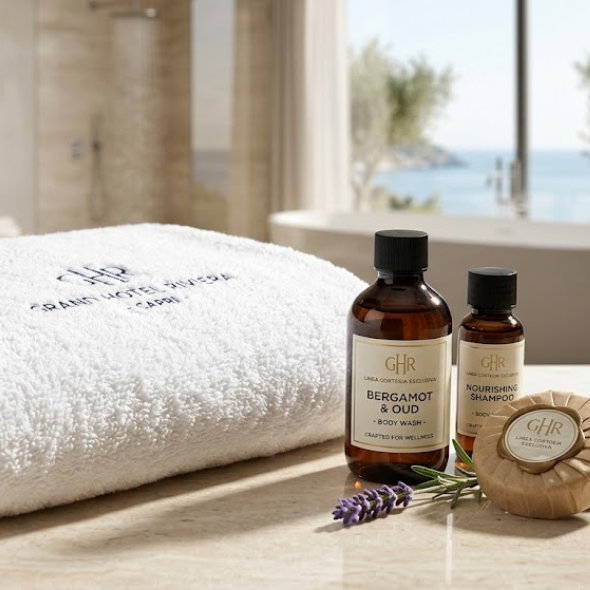 Come l' esperienza del sonno e del comfort previene le recensioni negative - Direzione Hotel Come l' esperienza del sonno e del comfort previene le recensioni negative - Direzione Hotel