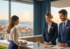 Fondo di Garanzia PMI Turismo 2026: Guida completa per Alberghi e strutture ricettive Fondo di Garanzia PMI Turismo 2026: Guida completa per Alberghi e strutture ricettive - Direzione Hotel