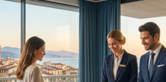 Fondo di Garanzia PMI Turismo 2026: Guida completa per Alberghi e strutture ricettive Fondo di Garanzia PMI Turismo 2026: Guida completa per Alberghi e strutture ricettive - Direzione Hotel