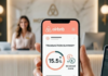 Commissione Unica Airbnb al 15,5%: Come funziona il nuovo modello tariffario Commissione Unica Airbnb al 15,5%: Come funziona il nuovo modello tariffario - Direzione Hotel
