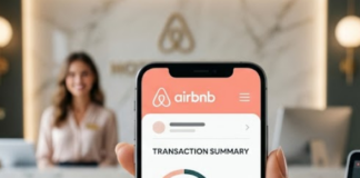 Commissione Unica Airbnb al 15,5%: Come funziona il nuovo modello tariffario Commissione Unica Airbnb al 15,5%: Come funziona il nuovo modello tariffario - Direzione Hotel