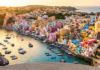 Webinar GreenTour 10 e 14 Luglio: Come seguire i due incontri e sbloccare i fondi per il Turismo Sostenibile Webinar GreenTour 10 e 14 Luglio: Come seguire i due incontri e sbloccare i fondi per il Turismo Sostenibile - Direzione Hotel