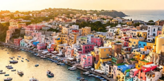 Webinar GreenTour 10 e 14 Luglio: Come seguire i due incontri e sbloccare i fondi per il Turismo Sostenibile Webinar GreenTour 10 e 14 Luglio: Come seguire i due incontri e sbloccare i fondi per il Turismo Sostenibile - Direzione Hotel