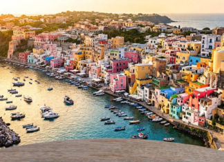 Webinar GreenTour 10 e 14 Luglio: Come seguire i due incontri e sbloccare i fondi per il Turismo Sostenibile Webinar GreenTour 10 e 14 Luglio: Come seguire i due incontri e sbloccare i fondi per il Turismo Sostenibile - Direzione Hotel