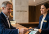 Come non perdere le penali di No-Show con le nuove regole sui pagamenti digitali nel turismo Come non perdere le penali di No-Show con le nuove regole sui pagamenti digitali nel turismo - Direzione Hotel