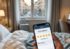Recensioni false: Arrivano le Linee Guida Antitrust 2026. Cosa cambia ora? Recensioni false: Arrivano le Linee Guida Antitrust 2026. Cosa cambia ora? - Direzione Hotel