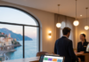 Bando Voucher Doppia Transizione Salerno 2026: Come digitalizzare il tuo Hotel a fondo perduto Bando Voucher Doppia Transizione Salerno 2026: Come digitalizzare il tuo Hotel a fondo perduto - Direzione Hotel