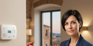 Controlli CIN e sicurezza: La checklist di autodifesa per Host, B&B e direttori d’albergo Controlli CIN e sicurezza: La checklist di autodifesa per Host, B&B e direttori d’albergo - Direzione Hotel