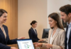 Booking.com For Business: Perché il Target Corporate è un’opportunità irrinunciabile per la tua struttura Booking.com for business: Perché il Target Corporate è un'opportunità irrinunciabile per la tua struttura - Direzione Hotel