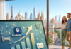 Dati Call Utili Booking Holdings Q1 2026: consigli per Hotel, B&B e Case Vacanze Dati Call Utili Booking Holdings Q1 2026: consigli per Hotel, B&B e Case Vacanze - Direzione Hotel