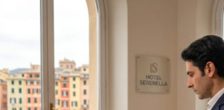 Affitti Brevi: Stretta fiscale dei Comuni tra Tari e Tassa di Soggiorno. Cosa cambia per i proprietari Affitti Brevi: Stretta fiscale dei Comuni tra Tari e Tassa di Soggiorno. Cosa cambia per i proprietari - Direzione Hotel
