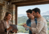 Voucher Digitalizzazione PMI 2026 Piemonte: guida al bando anche per turismo ed extralberghiero Voucher Digitalizzazione PMI 2026 Piemonte: guida al bando anche per turismo ed extralberghiero - Direzione Hotel