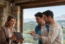 Voucher Digitalizzazione PMI 2026 Piemonte: guida al bando anche per turismo ed extralberghiero Voucher Digitalizzazione PMI 2026 Piemonte: guida al bando anche per turismo ed extralberghiero - Direzione Hotel