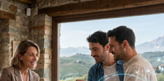 Voucher Digitalizzazione PMI 2026 Piemonte: guida al bando anche per turismo ed extralberghiero Voucher Digitalizzazione PMI 2026 Piemonte: guida al bando anche per turismo ed extralberghiero - Direzione Hotel