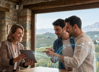 Voucher Digitalizzazione PMI 2026 Piemonte: guida al bando anche per turismo ed extralberghiero Voucher Digitalizzazione PMI 2026 Piemonte: guida al bando anche per turismo ed extralberghiero - Direzione Hotel