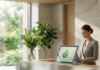 Greenwashing e Direttiva UE Green Claims: cosa cambia per Hotel ed Extralberghiero Greenwashing e Direttiva UE Green Claims: cosa cambia per Hotel ed Extra-Alberghiero - Direzione Hotel
